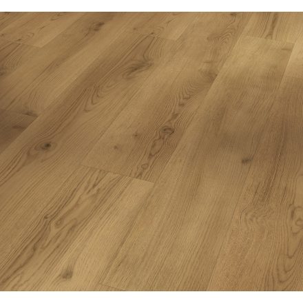 Nostalgia golden brown tölgy-Eco Flooring-Taterra