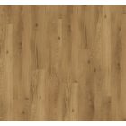 Nostalgia golden brown tölgy-Eco Flooring-Taterra