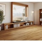 Nostalgia golden brown tölgy-Eco Flooring-Taterra