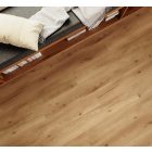 Nostalgia golden brown tölgy-Eco Flooring-Taterra