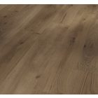 Nostalgia cocoa brown tölgy-Eco Flooring-Taterra