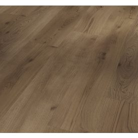 Nostalgia cocoa brown tölgy-Eco Flooring-Taterra