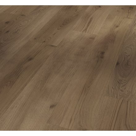 Nostalgia cocoa brown tölgy-Eco Flooring-Taterra
