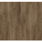 Nostalgia cocoa brown tölgy-Eco Flooring-Taterra