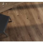 Nostalgia cocoa brown tölgy-Eco Flooring-Taterra