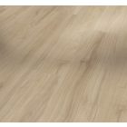 Evena sand beige dió-Eco Flooring-Taterra