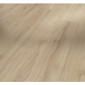 Evena sand beige dió-Eco Flooring-Taterra