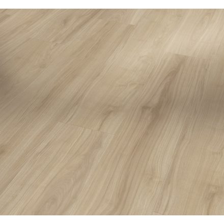 Evena sand beige dió-Eco Flooring-Taterra