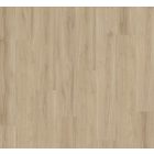 Evena sand beige dió-Eco Flooring-Taterra
