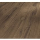 Evena coffee brown dió-Eco Flooring-Taterra