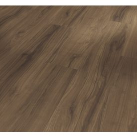 Evena coffee brown dió-Eco Flooring-Taterra