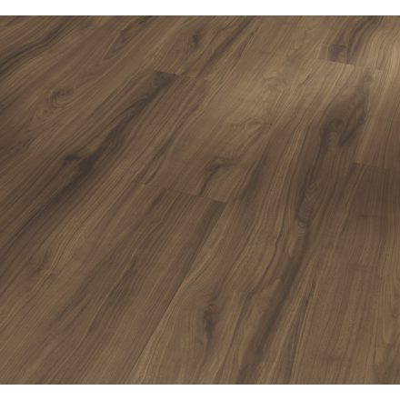 Evena coffee brown dió-Eco Flooring-Taterra