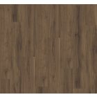 Evena coffee brown dió-Eco Flooring-Taterra