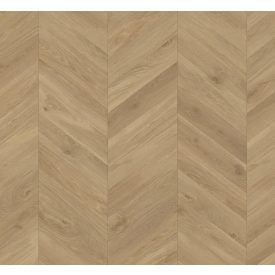 Parador Loire honey tölgy-laminált padló-Trendtime 8