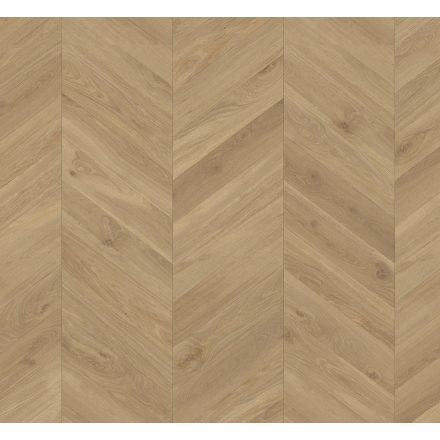 Parador Loire honey tölgy-laminált padló-Trendtime 8