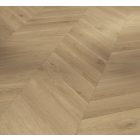 Parador Loire honey tölgy-laminált padló-Trendtime 8