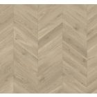 Parador loire beige tölgy-laminált padló-Trendtime 8