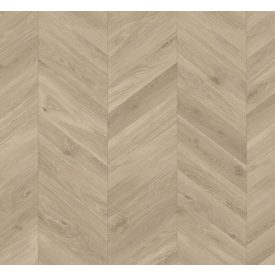 Parador loire beige tölgy-laminált padló-Trendtime 8