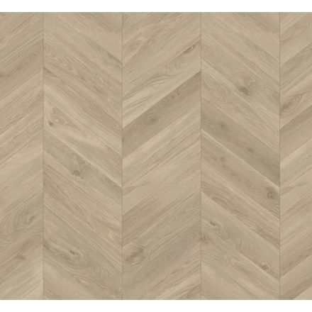 Parador loire beige tölgy-laminált padló-Trendtime 8