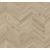 Parador loire beige tölgy-laminált padló-Trendtime 8