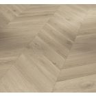 Parador loire beige tölgy-laminált padló-Trendtime 8