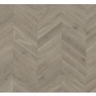 Loire grey tölgy-laminált padló-Trendtime 8