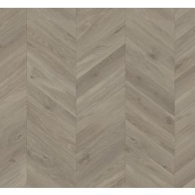 Loire grey tölgy-laminált padló-Trendtime 8
