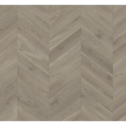 Loire grey tölgy-laminált padló-Trendtime 8