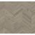 Loire grey tölgy-laminált padló-Trendtime 8