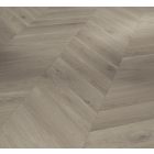 Loire grey tölgy-laminált padló-Trendtime 8