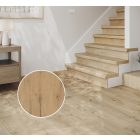 Tölgy lépcsőburkolat-PPD094-Stair Treads