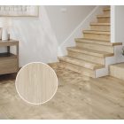 Tölgy lépcsőburkolat-PPD152-Stair Treads