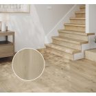 Tölgy lépcsőburkolat-PPD154-Stair Treads