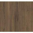 Dark brown walnut lépcsőburkolat-PPD157-Stair Treads