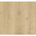 Light brown tölgy lépcsőburkolat-PPD087-Stair Treads-XL