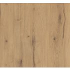 Tölgy lépcsőburkolat-PPD094-Stair Treads-XL
