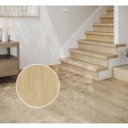 Tölgy lépcsőburkolat-PPD059-Stair Treads-XL