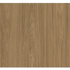 Brown tölgy lépcsőburkolat-PPD153-Stair Treads-XL