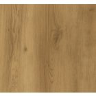 Brown tölgy lépcsőburkolat-PPD155-Stair Treads-XL