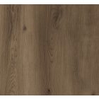 Dark brown tölgy lépcsőburkolat-PPD093-Stair Treads-XL