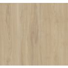 Walnut lépcsőburkolat-PPD156-Stair Treads-XL