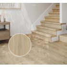Walnut lépcsőburkolat-PPD156-Stair Treads-XL