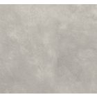 Concrete light grey lépcsőburkolat-PPD158-Stair Treads-XL