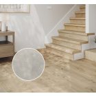 Concrete light grey lépcsőburkolat-PPD158-Stair Treads-XL