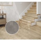 Concrete dark grey lépcsőburkolat-PPD159-Stair Treads-XL