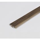 Parador Burkolatváltó dark brown-PPD157-Taterra 