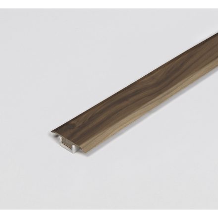 Parador Burkolatváltó dark brown-PPD157-Taterra 