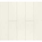 Parador Glossy white kőris-dekor panel-Novara