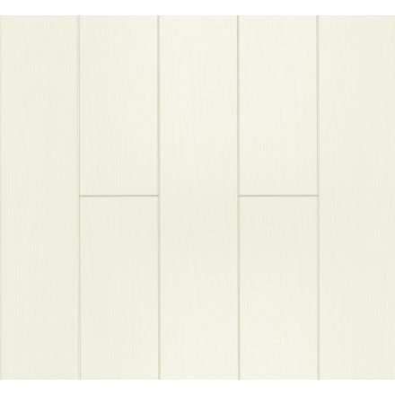 Parador Glossy white kőris-dekor panel-Novara