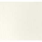 Parador Glossy white kőris-dekor panel-Novara
